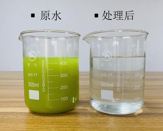 氣浮機(jī)廠家分享如何分辨氣浮機(jī)的原理、作用和分類